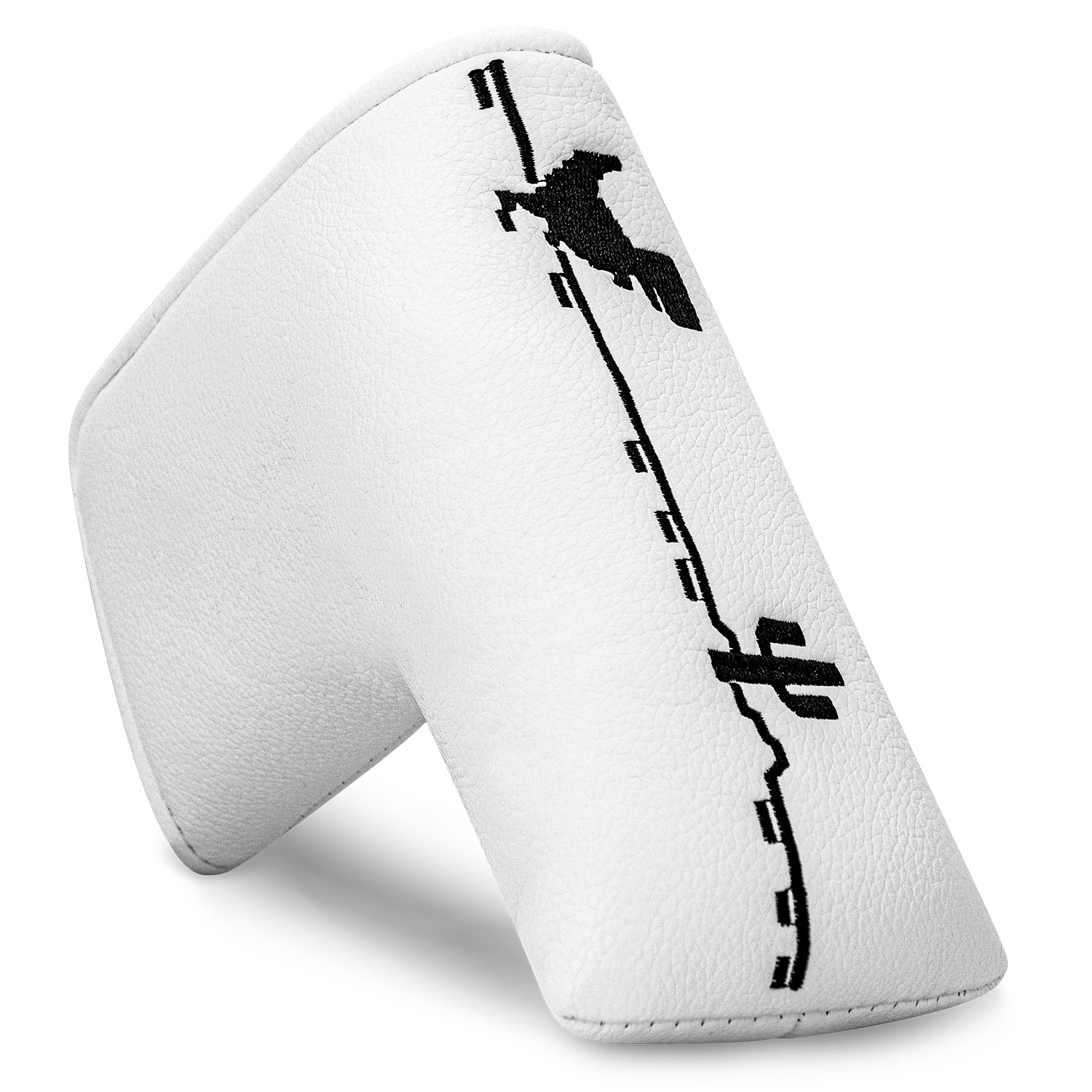 Golf Equipment Suppliers - Dinozor ve Kırık Kemikler Golf Putter