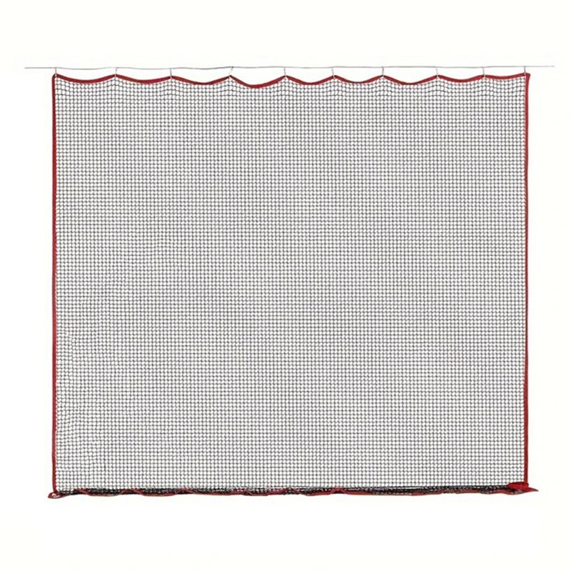 Practice Net Hitting - HOTB72A Golf Antrenman Filesi 10X10 Ft,