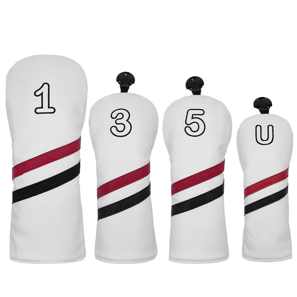 Golf Equipment Suppliers - Golf Kulübü # 1 # 3