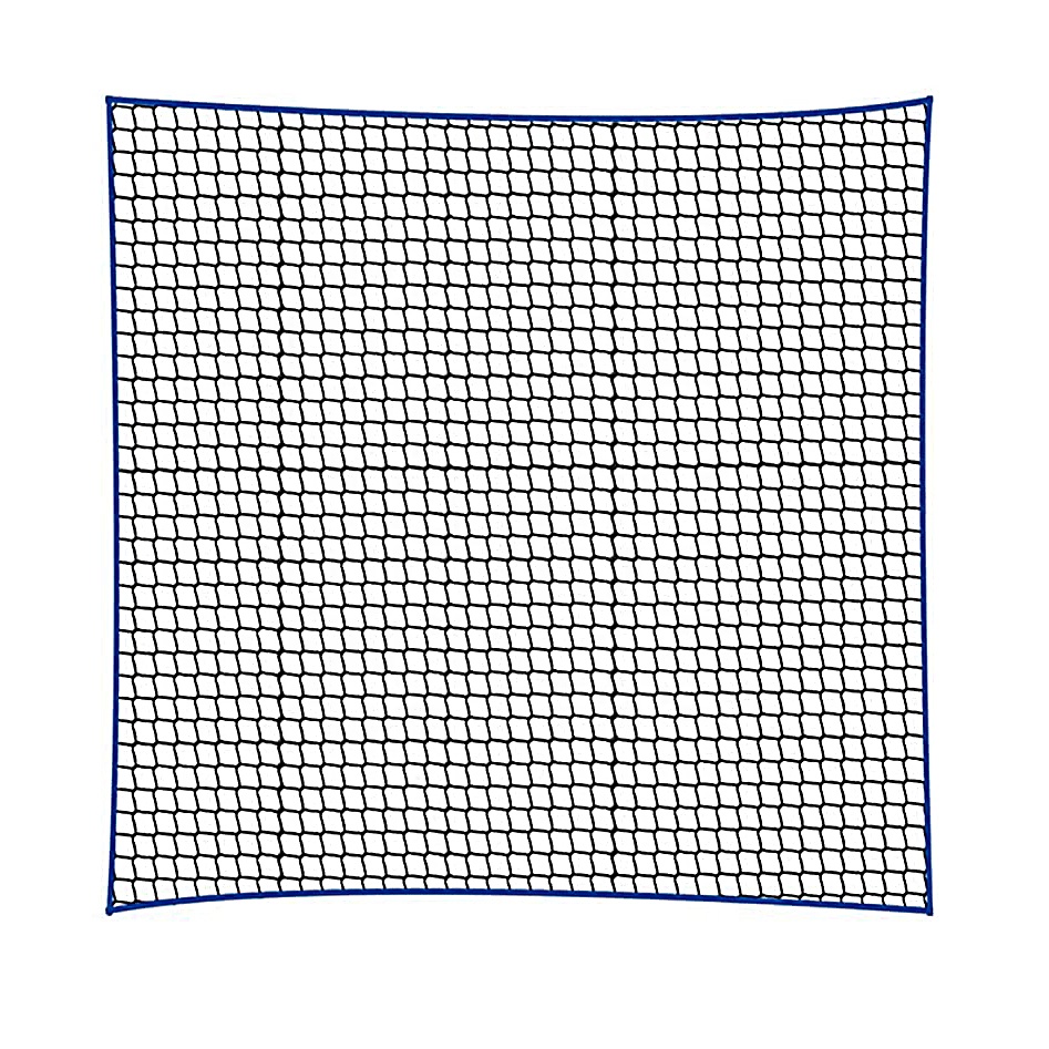 Practice Net Hitting - Fabrika Satışları 10x10FT İç ve Dış