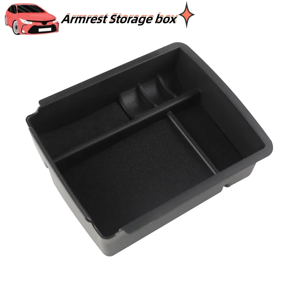 Golf Equipment Rack - Volkswagen VW Golf 7 2013-2019 için