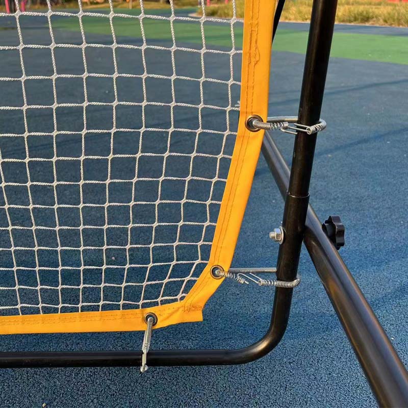 Hafif 2x2m Ayarlanabilir Geri  - Practice Net Hitting incelemesi ve fiyatı