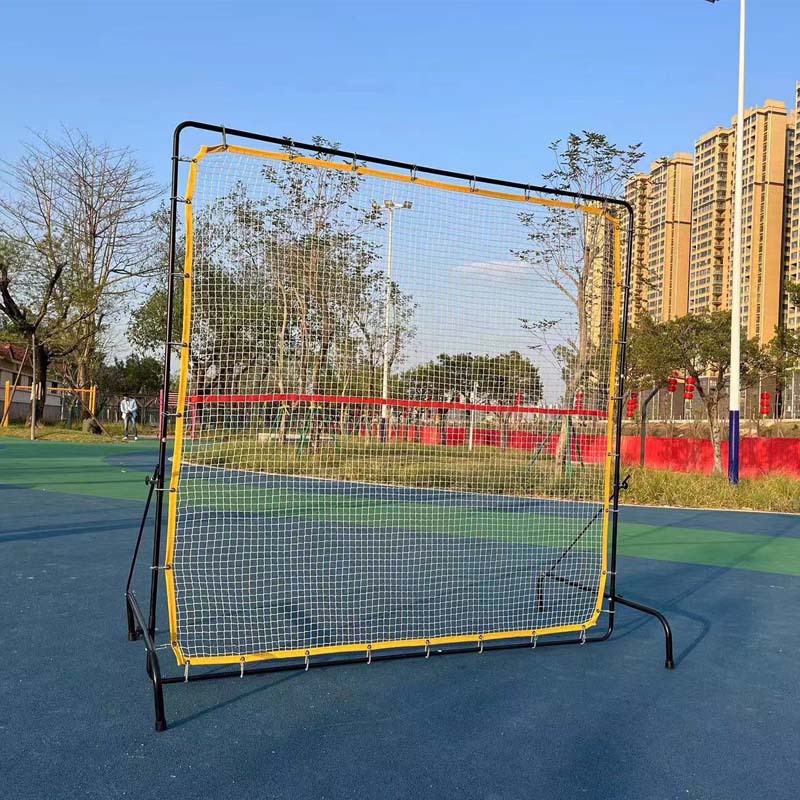Hafif 2x2m Ayarlanabilir Geri  - Practice Net Hitting incelemesi ve fiyatı