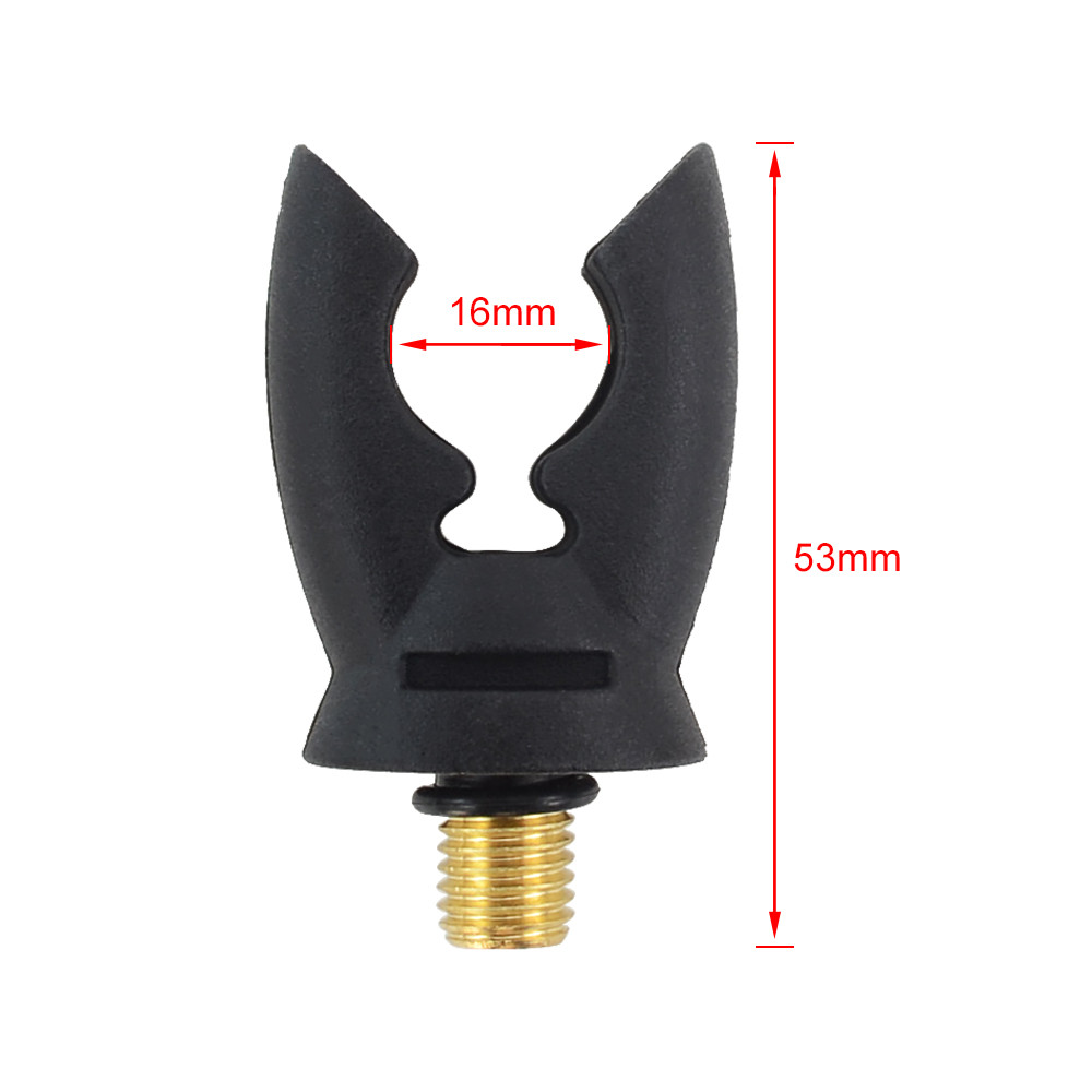1x Sazan Olta Dinlenme Kafası  - Head Racket Boom incelemesi ve fiyatı