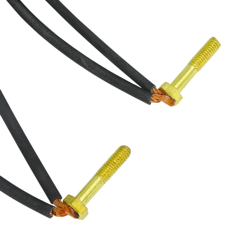Golf Arabası için ADC Motor Fı - Golf Equipment Suppliers incelemesi ve fiyatı