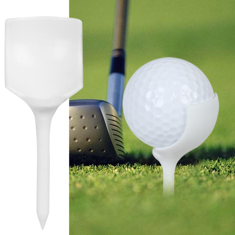 Golf Topu Tişörtleri Sandalye  - Tee Height Marker incelemesi ve fiyatı