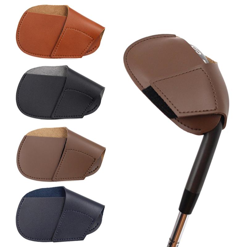 1 adet evrensel Golf atıcı gol - Putter Mallet Blade incelemesi ve fiyatı