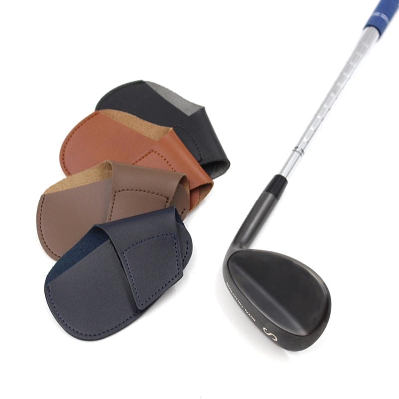 1 adet evrensel Golf atıcı gol - Putter Mallet Blade incelemesi ve fiyatı