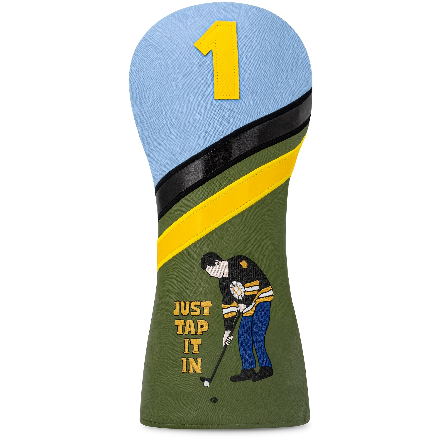 1 adet/4 adet Driver/Fairway/H - Golf Equipment Suppliers incelemesi ve fiyatı