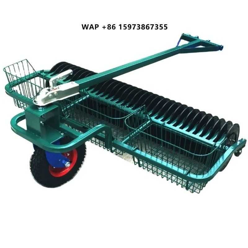 Gönderime Hazır Golf 1/2 Bölüm - Golf Equipment Usa incelemesi ve fiyatı