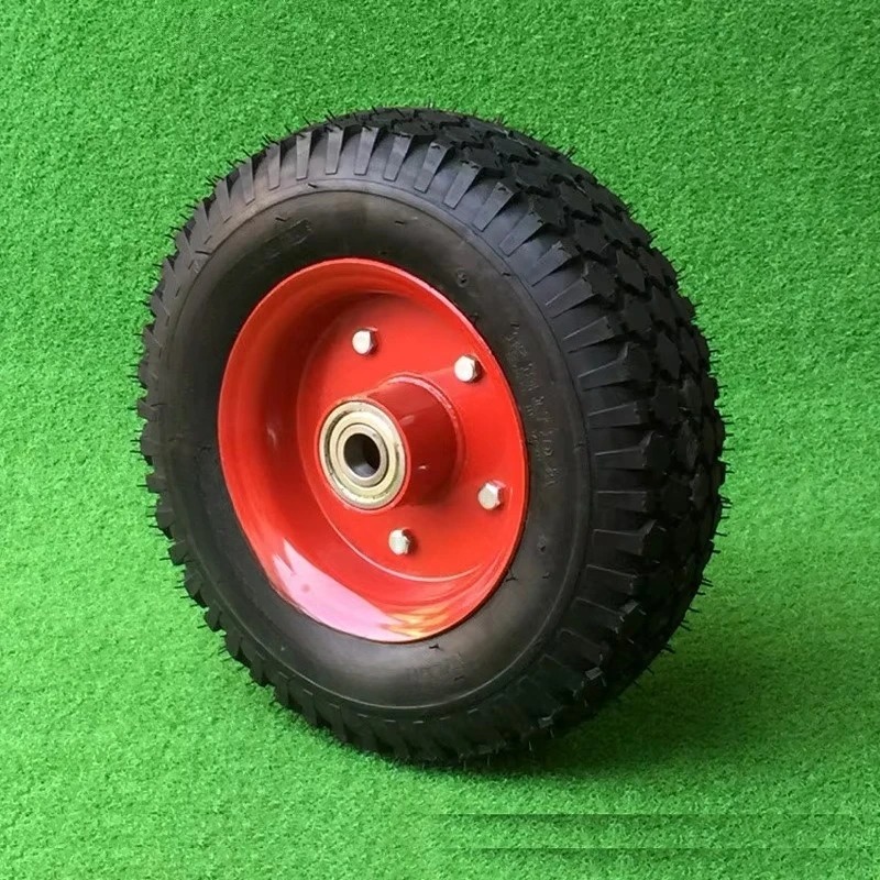 Gönderime Hazır Golf 1/2 Bölüm - Golf Equipment Usa incelemesi ve fiyatı