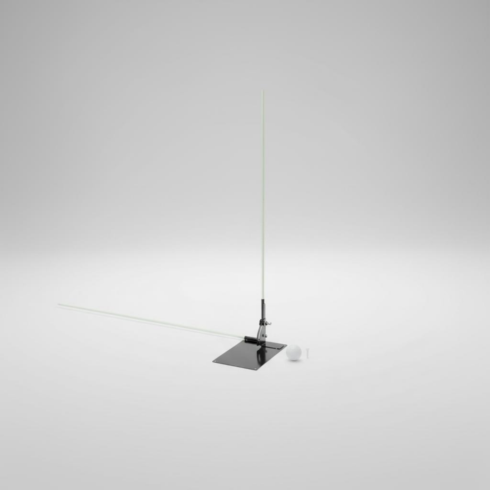 Golf Swing Plane Coach Kullanı - Golf Equipment Usa incelemesi ve fiyatı