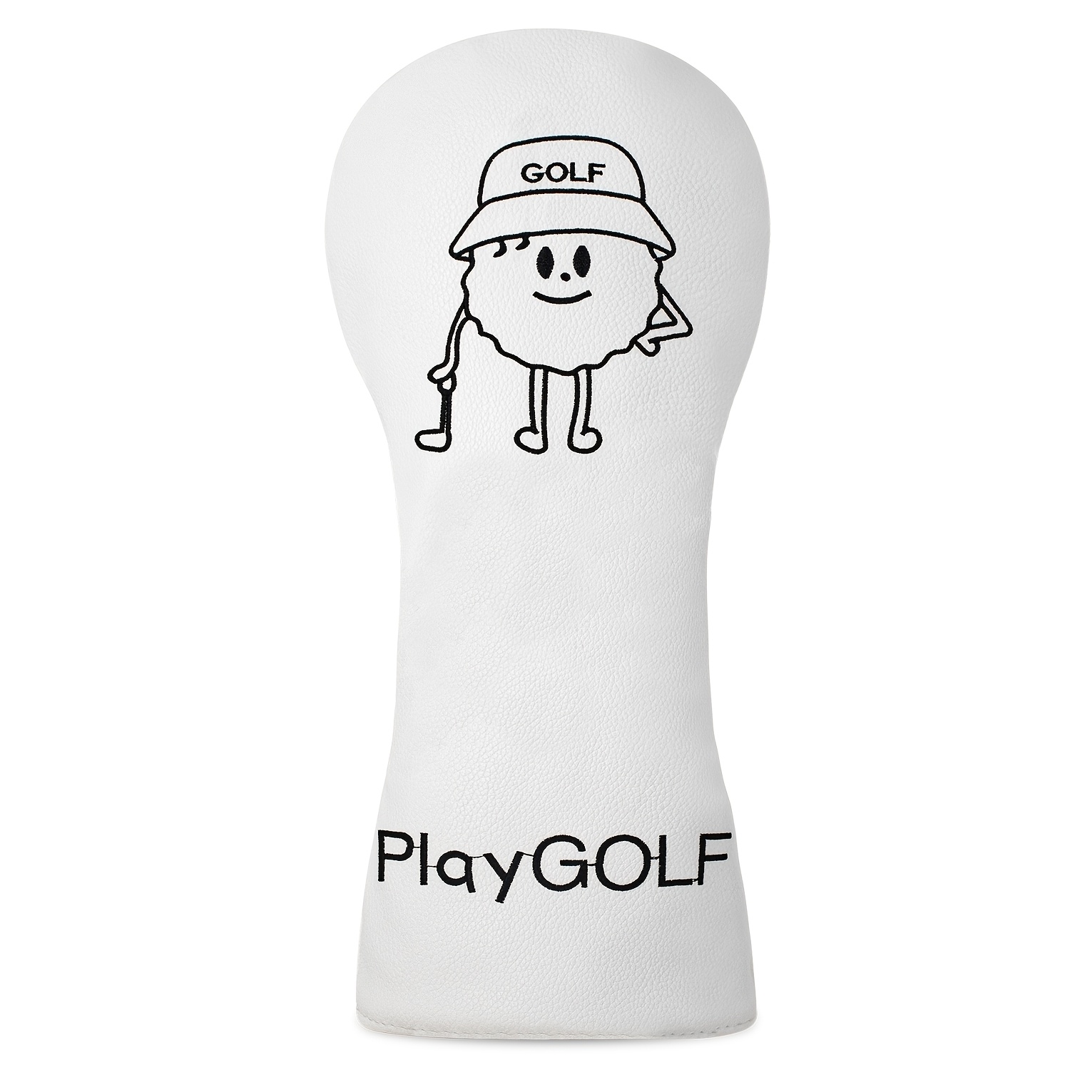 Golf Antrenman Ağı Yumuşak Örg - Practice Net Hitting incelemesi ve fiyatı