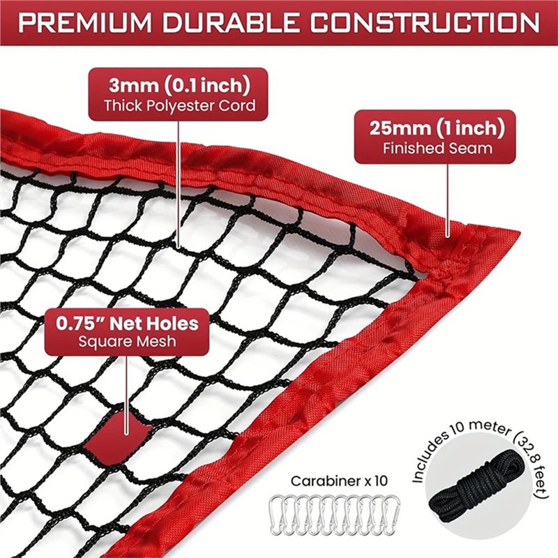 HOTB72A Golf Antrenman Filesi  - Practice Net Hitting incelemesi ve fiyatı