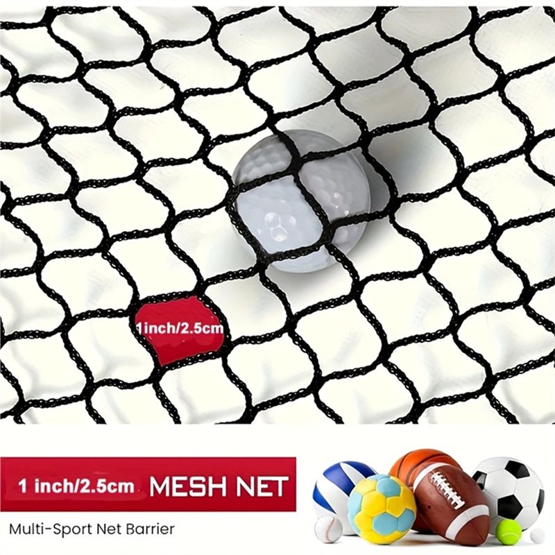 HOTB72A Golf Antrenman Filesi  - Practice Net Hitting incelemesi ve fiyatı