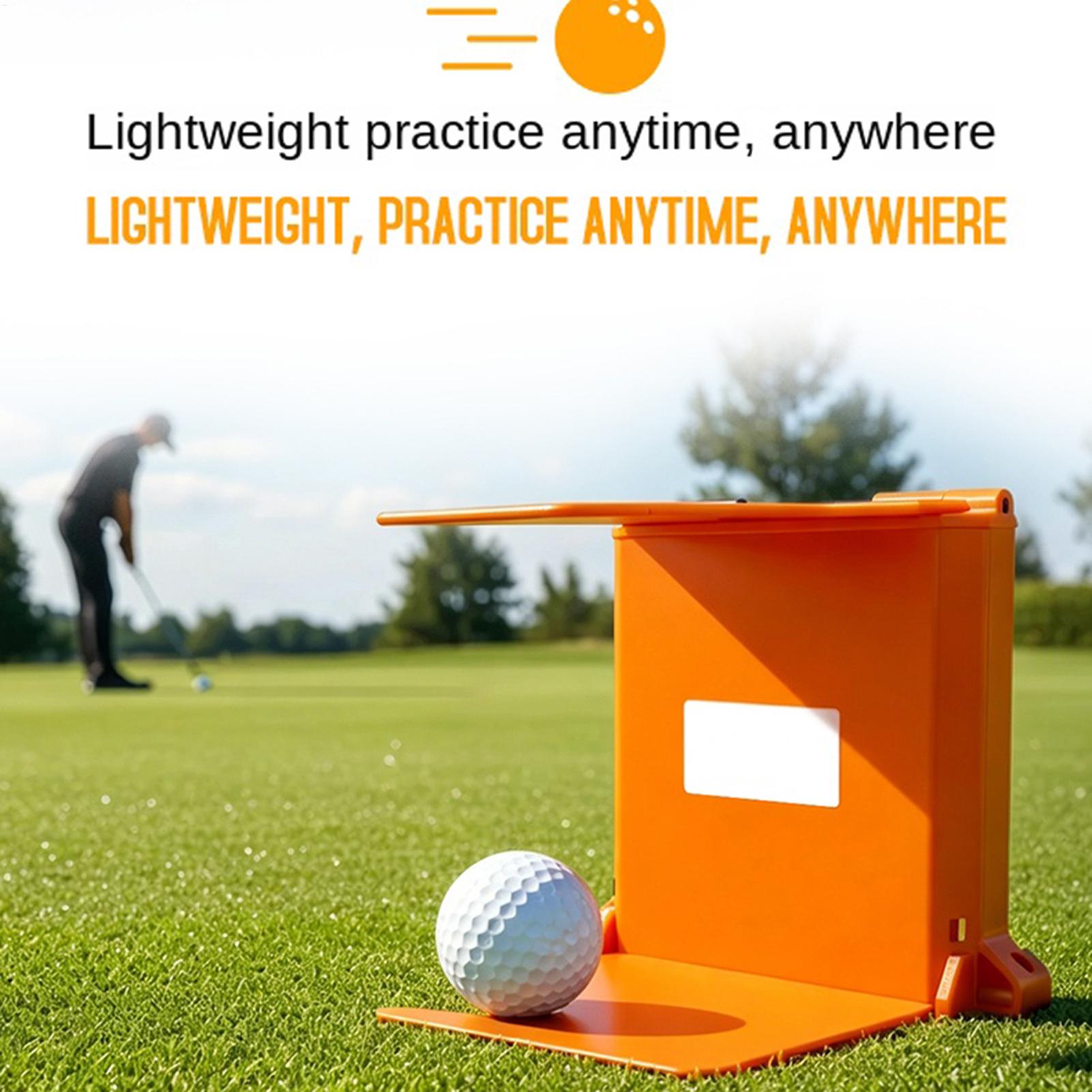 Swing Trainer Golf Taşınabilir - Golf Equipment Usa incelemesi ve fiyatı