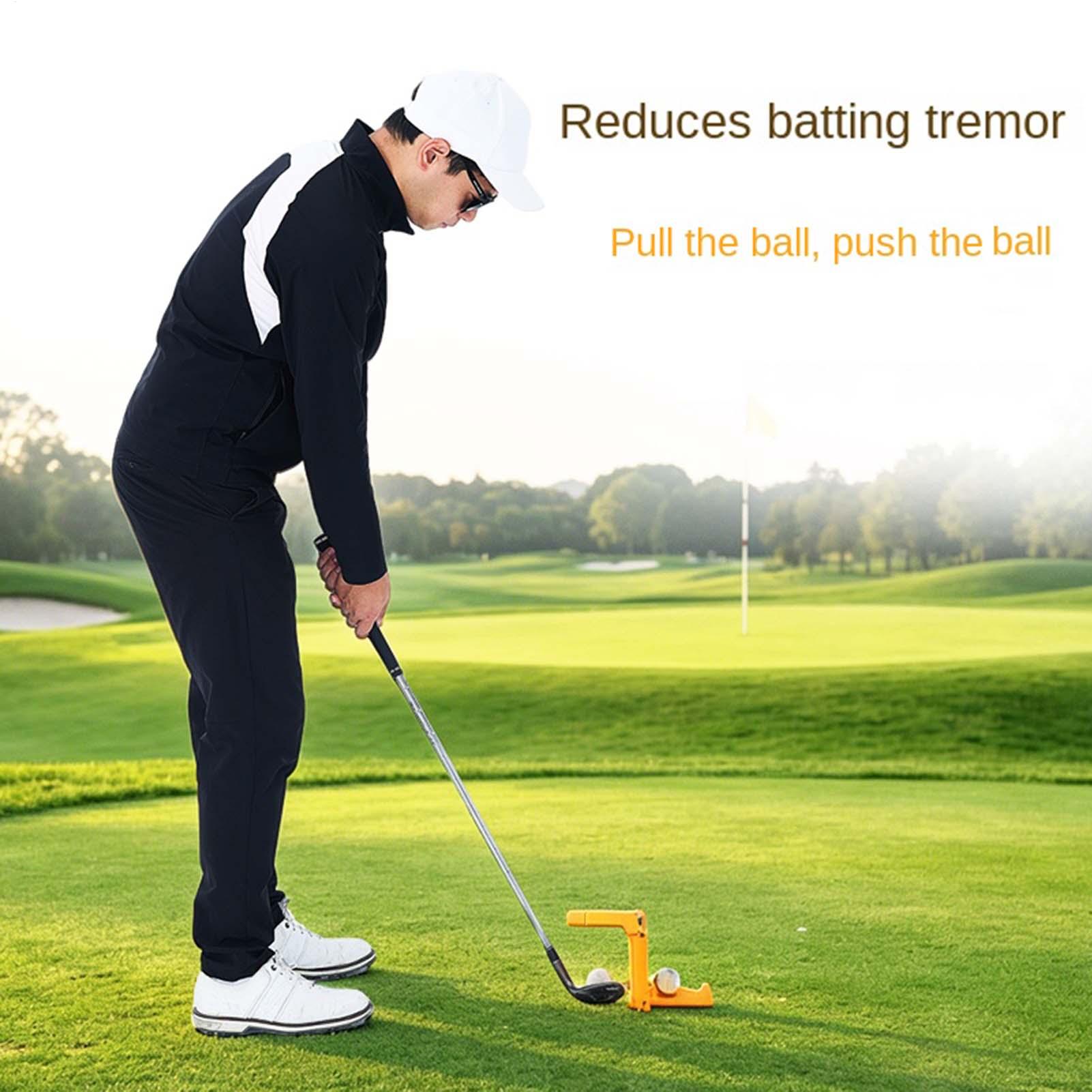 Swing Trainer Golf Taşınabilir - Golf Equipment Usa incelemesi ve fiyatı