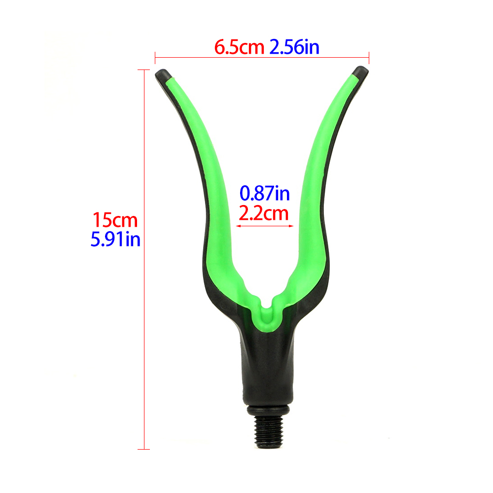 Hirisi 1 Adet Sazan Olta Kamış - Head Racket Boom incelemesi ve fiyatı