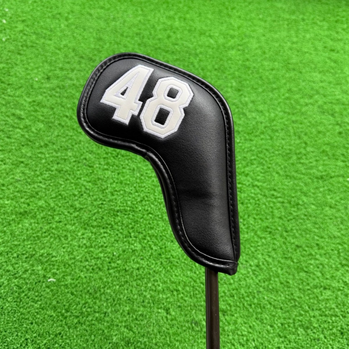 PU Deri 48 50 52 54 56 58 60 D - Golf Equipment Suppliers incelemesi ve fiyatı