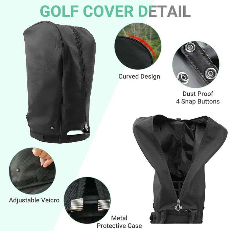 Taşınabilir Su Geçirmez Golf Ç - Golf Equipment Rack incelemesi ve fiyatı