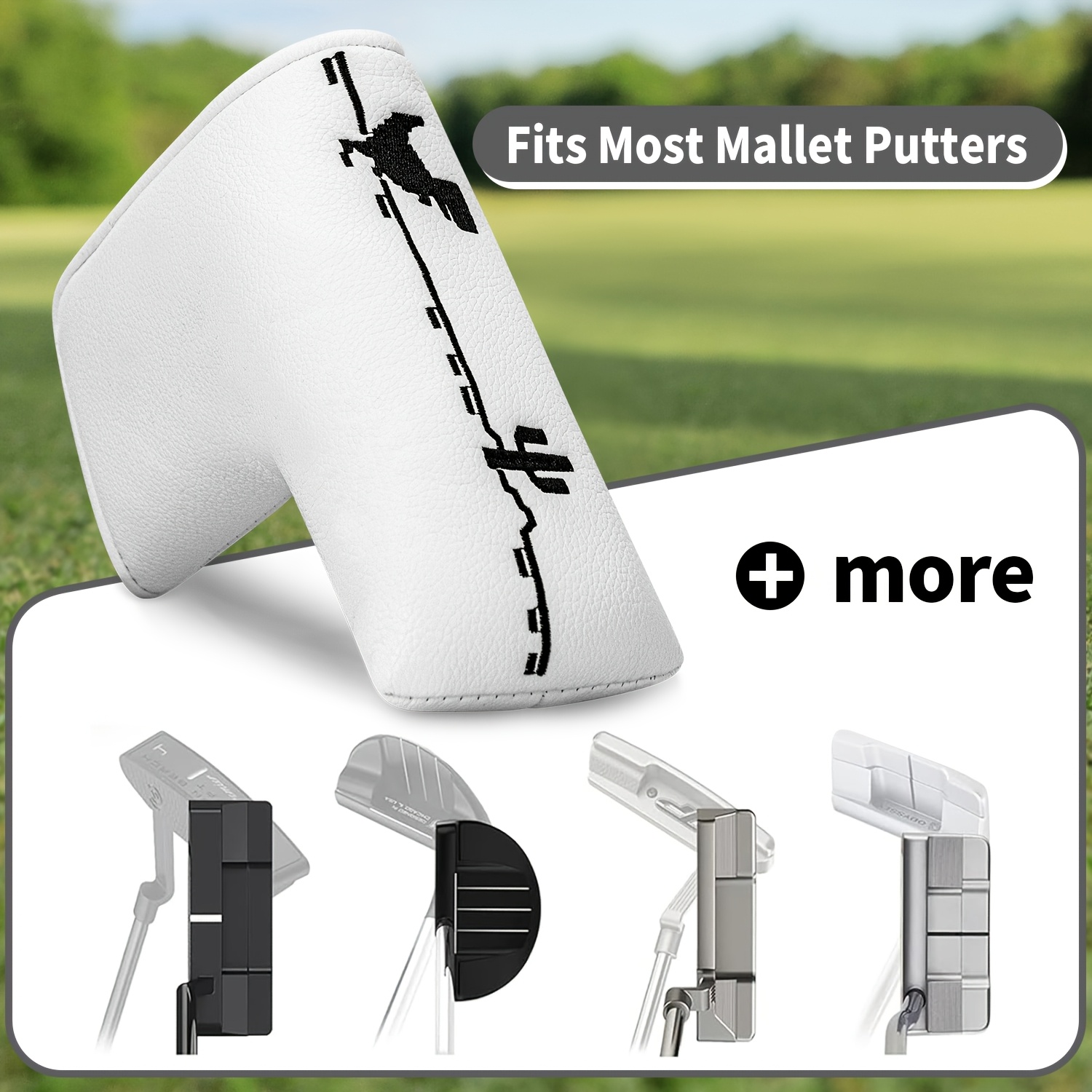 Dinozor ve Çapraz Kemikler Gol - Golf Equipment Suppliers incelemesi ve fiyatı