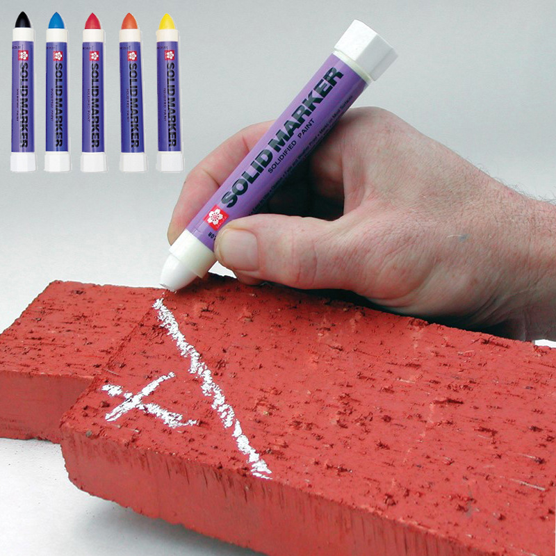 ✰ ✪ 1 adet 11 renk katı boya k - Tee Height Marker incelemesi ve fiyatı