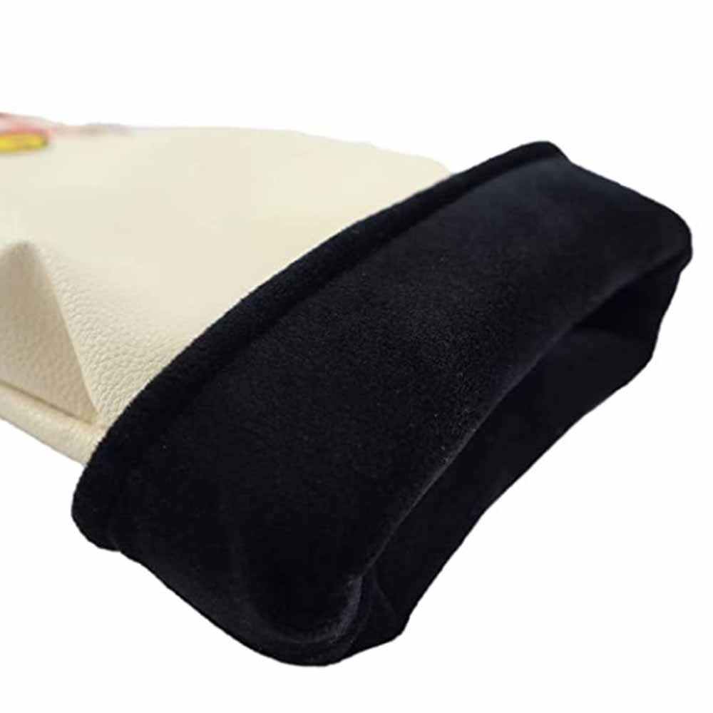 Golf Headcovers 1 3 5 UT Golf  - Putter Mallet Blade incelemesi ve fiyatı