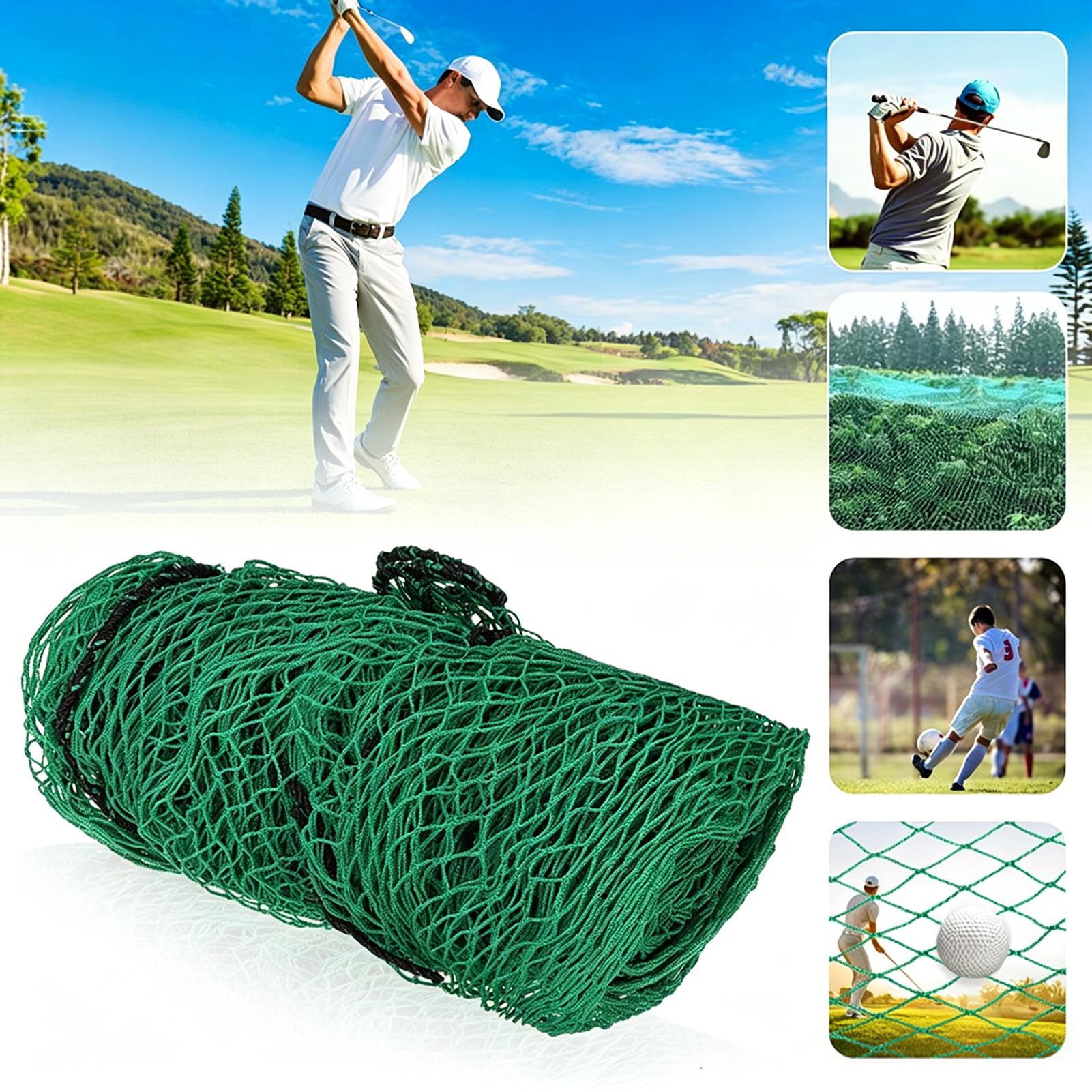 Golf Vuruş Filesi Açık Hava An - Practice Net Hitting incelemesi ve fiyatı