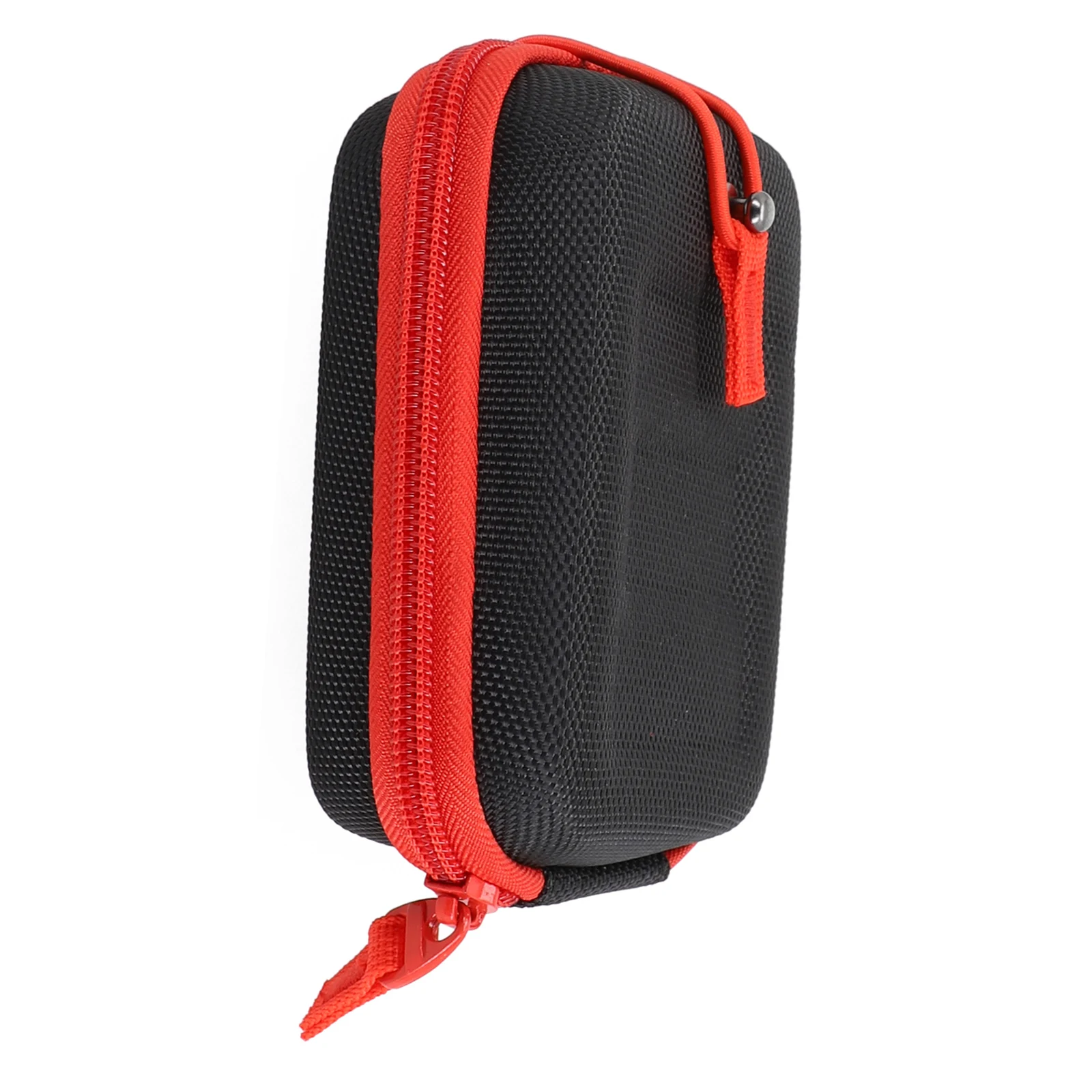 Açık Hava Mesafe Ölçer Çantası - Golf Equipment Rack incelemesi ve fiyatı