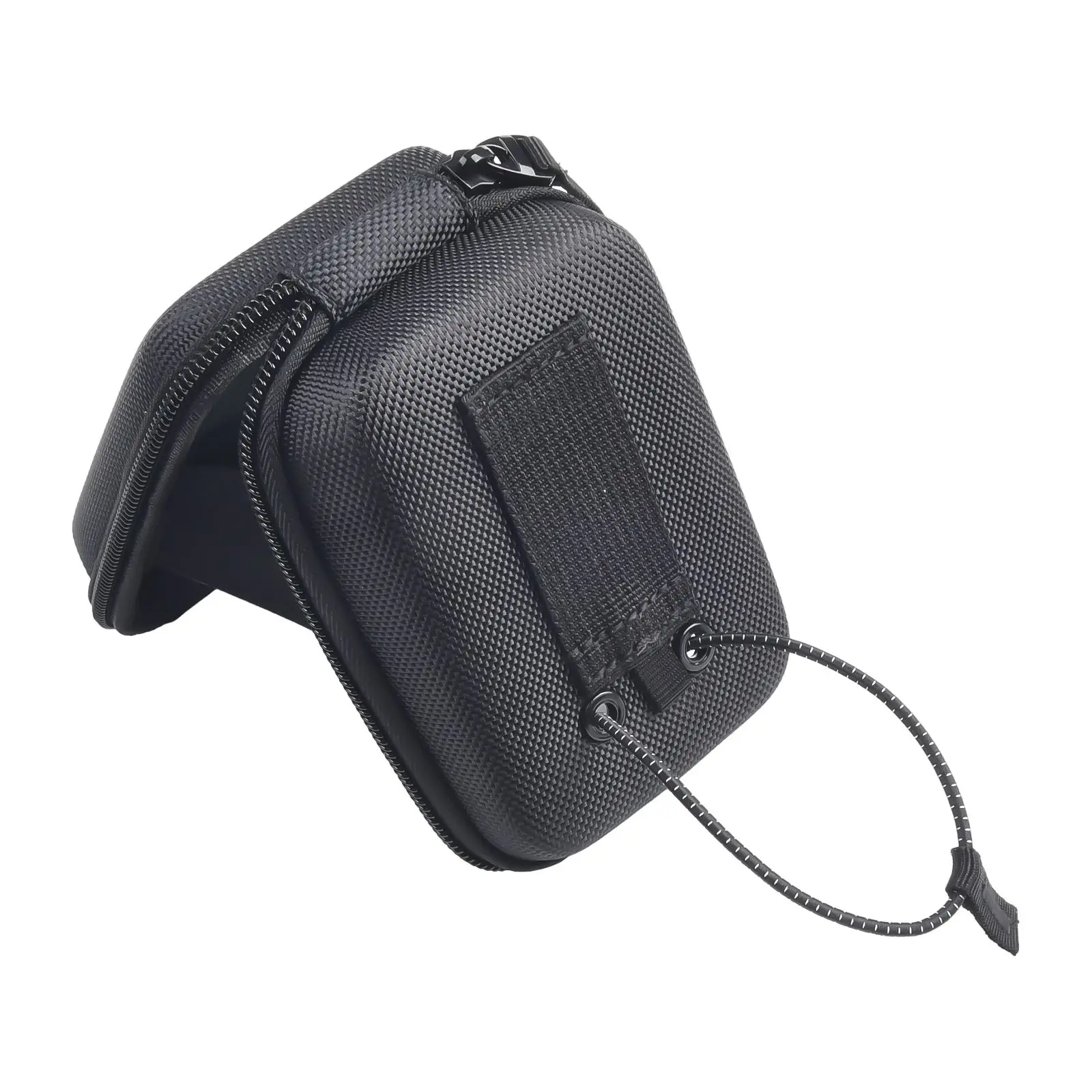 Açık Hava Mesafe Ölçer Çantası - Golf Equipment Rack incelemesi ve fiyatı