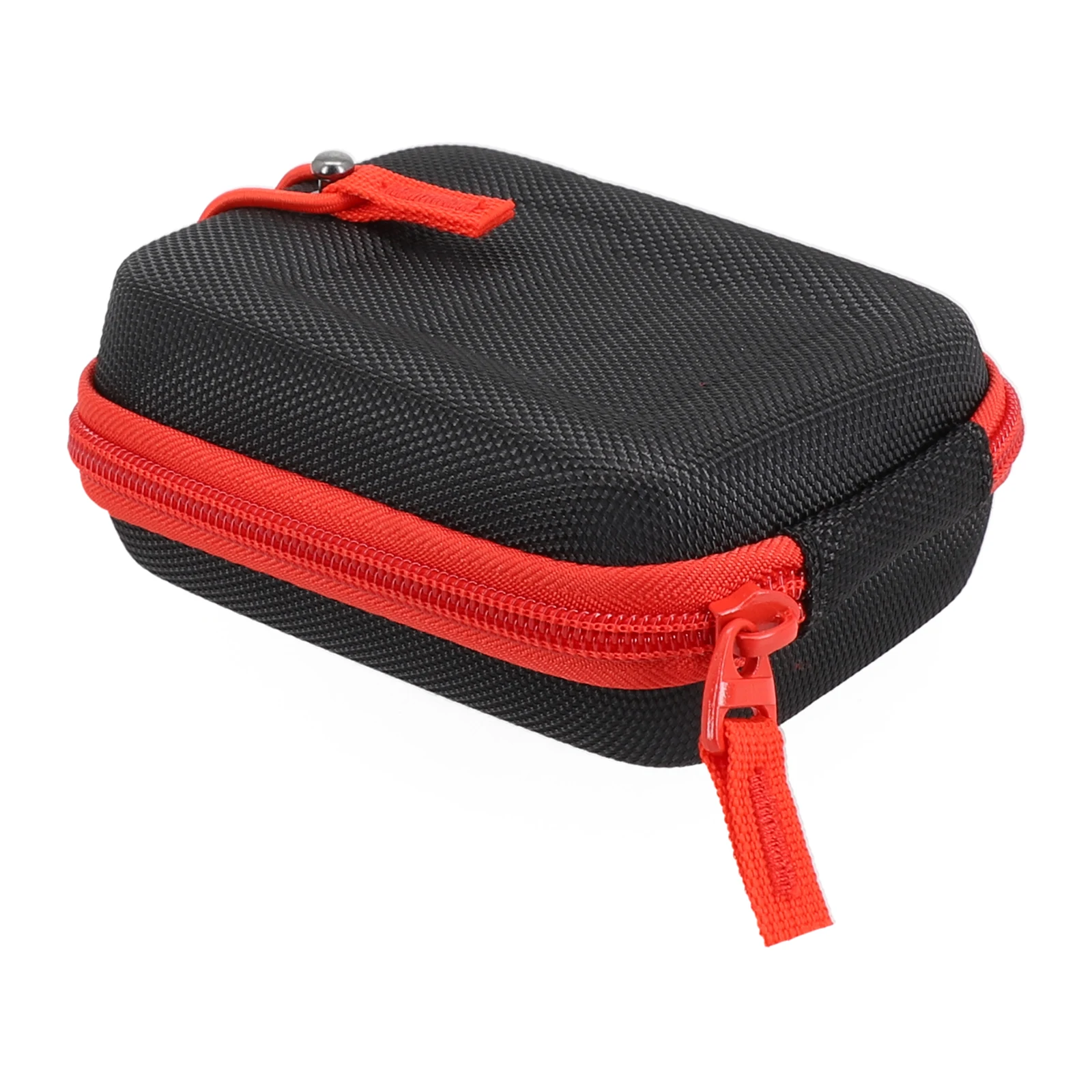 Açık Hava Mesafe Ölçer Çantası - Golf Equipment Rack incelemesi ve fiyatı