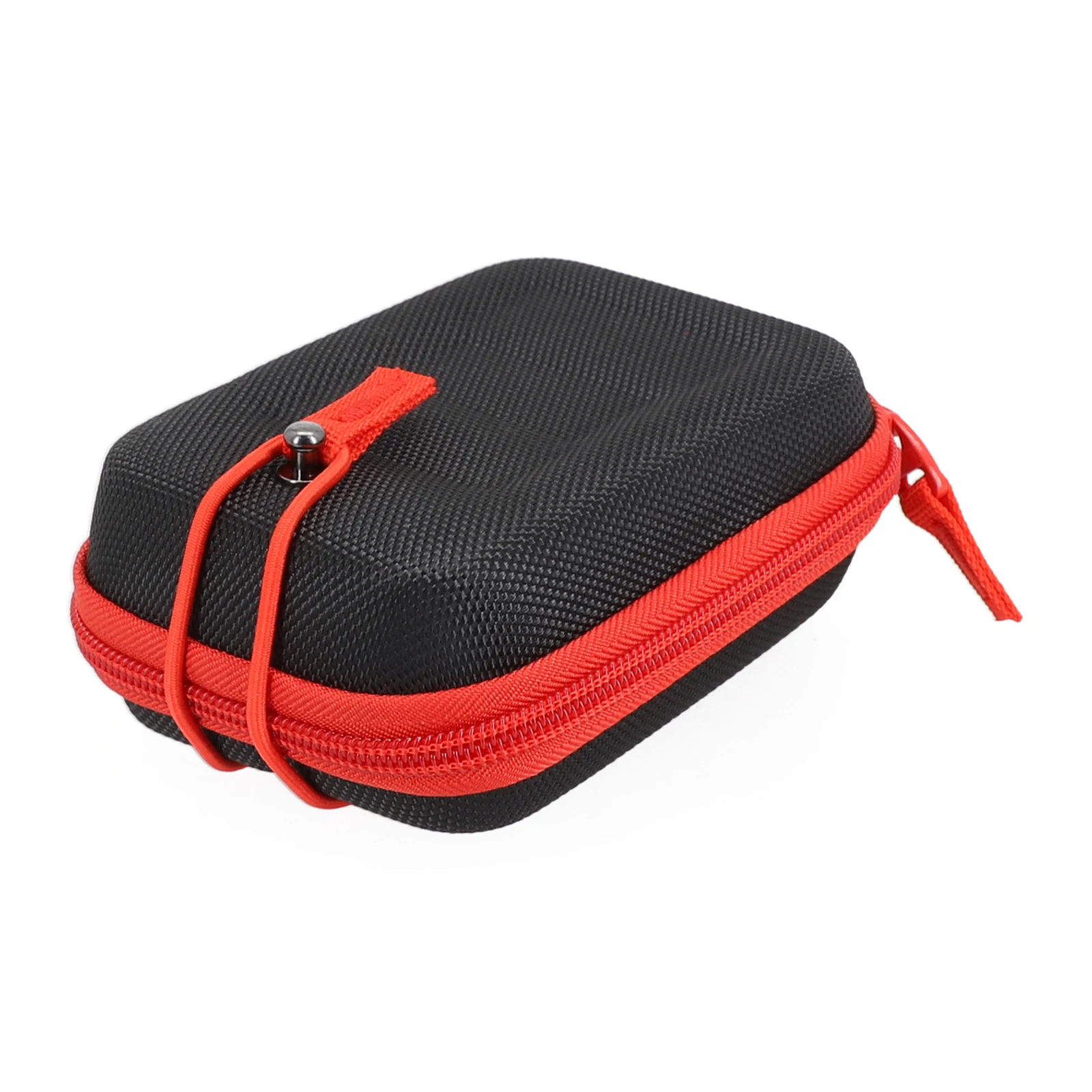 Açık Hava Mesafe Ölçer Çantası - Golf Equipment Rack incelemesi ve fiyatı