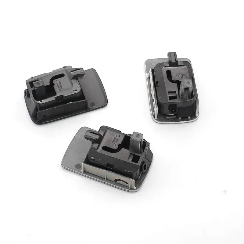 202111242 VW Golf 5 6 MK5 / Es - Golf Equipment Rack incelemesi ve fiyatı