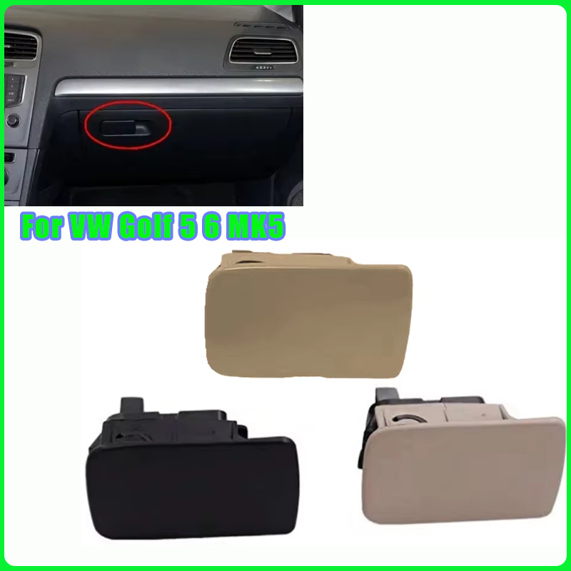 202111242 VW Golf 5 6 MK5 / Es - Golf Equipment Rack incelemesi ve fiyatı