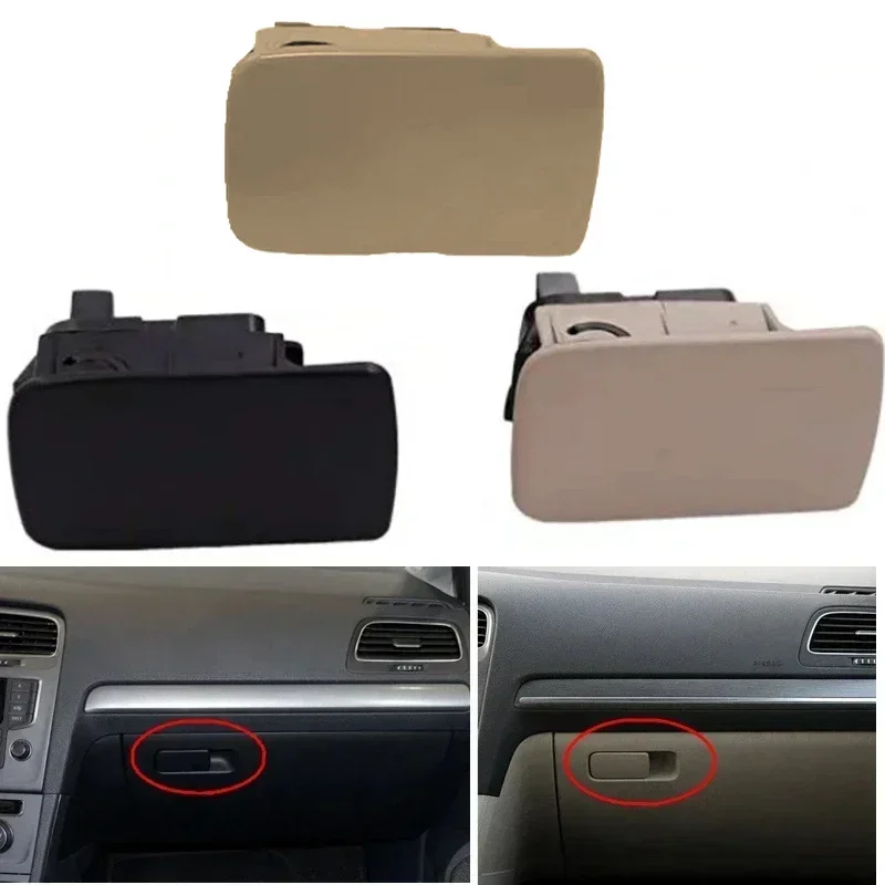 202111242 VW Golf 5 6 MK5 / Es - Golf Equipment Rack incelemesi ve fiyatı
