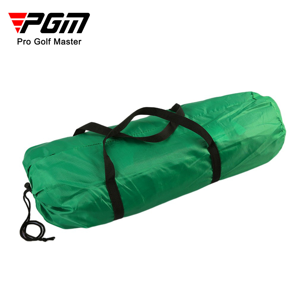 PGM 2m/3m Golf Pratik Ağı, Ark - Practice Net Hitting incelemesi ve fiyatı