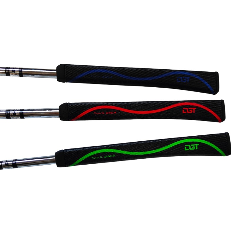 Hedefleme Çizgileri ve Top Top - Putter Mallet Blade incelemesi ve fiyatı