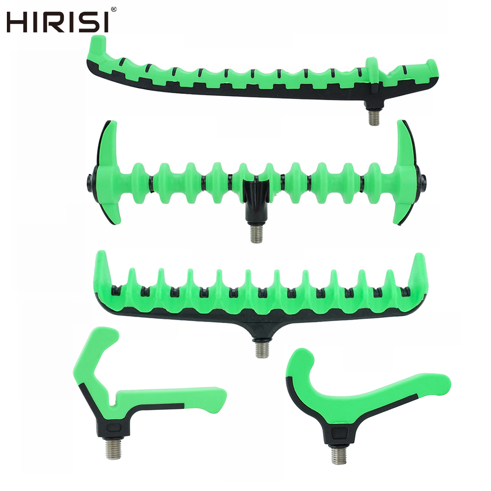 Hirisi 1 adet Besleyici Çubuk  - Head Racket Boom incelemesi ve fiyatı