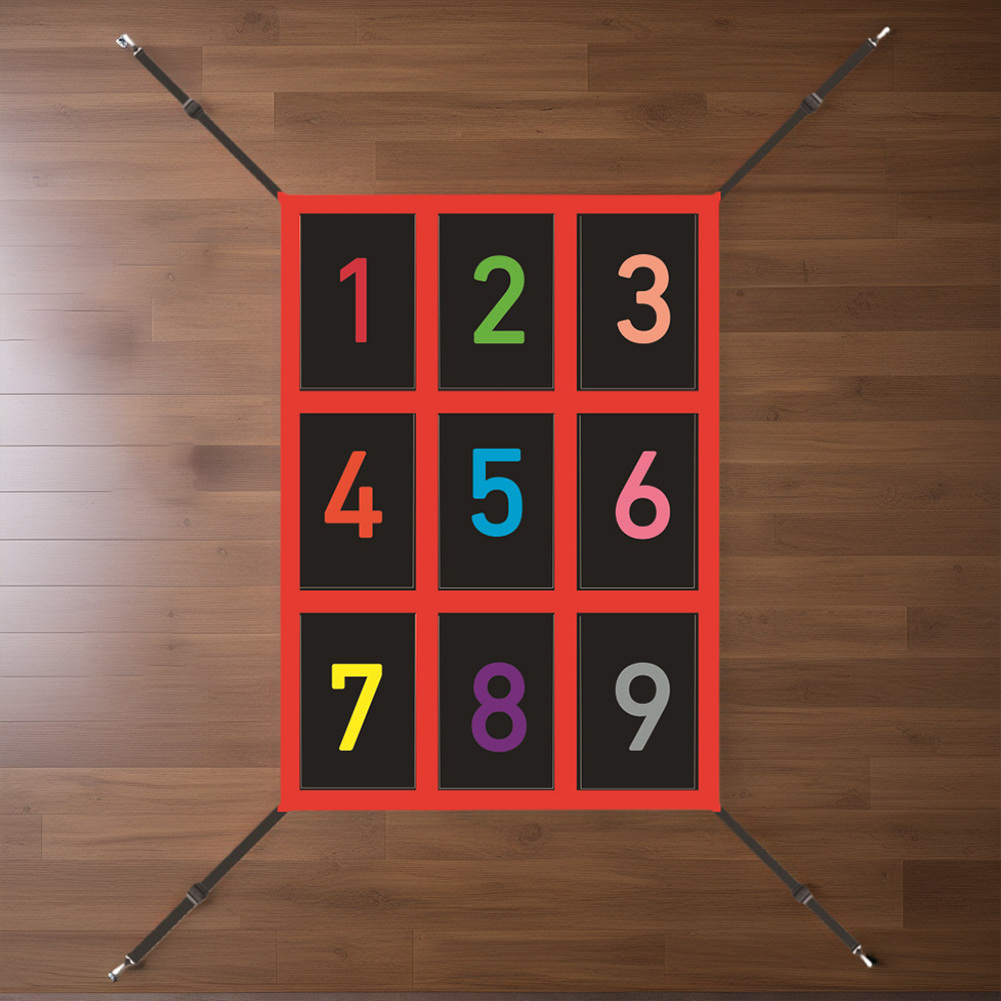 Strike Zone Hedefi (File Yok)  - Practice Net Hitting incelemesi ve fiyatı