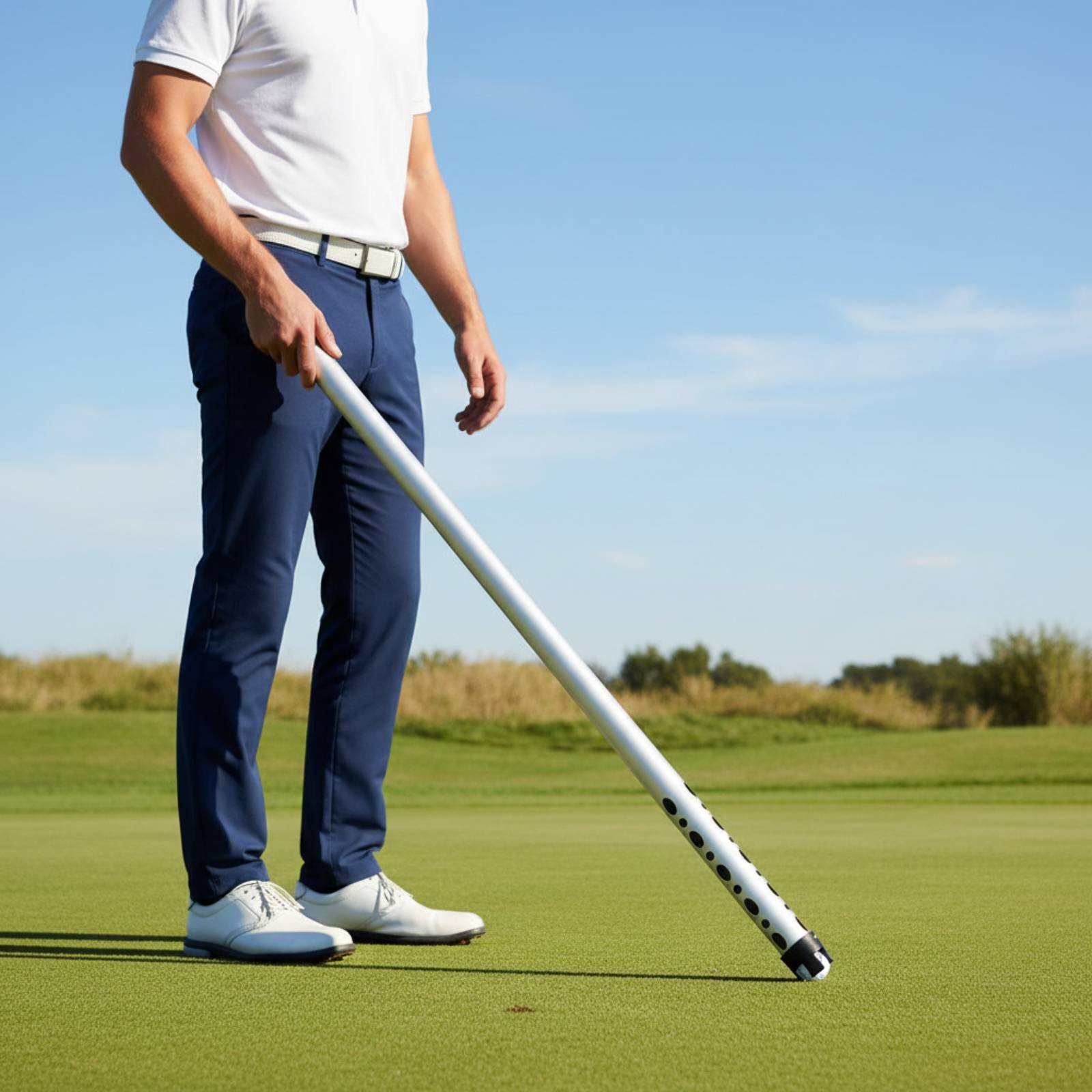Golf Topu Tutucu Alüminyum Ala - Golf Equipment Usa incelemesi ve fiyatı
