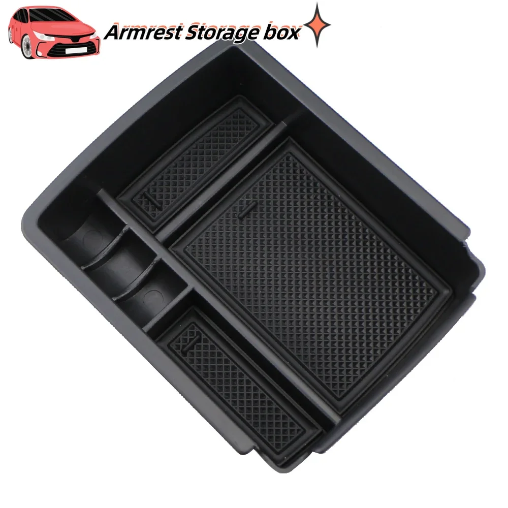 Volkswagen VW Golf 7 2013-2019 - Golf Equipment Rack incelemesi ve fiyatı