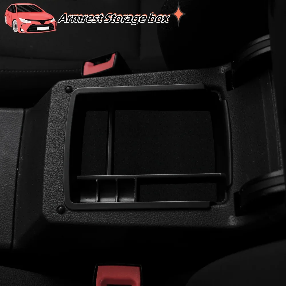 Volkswagen VW Golf 7 2013-2019 - Golf Equipment Rack incelemesi ve fiyatı